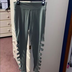 Victoria Secret Leggings